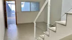 Foto 6 de Sobrado com 3 Quartos à venda, 130m² em Utinga, Santo André