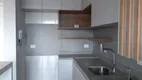 Foto 13 de Apartamento com 2 Quartos à venda, 63m² em Parque São Domingos, São Paulo