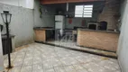 Foto 12 de Sobrado com 3 Quartos à venda, 164m² em Vila Moinho Velho, São Paulo