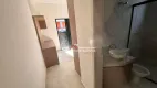 Foto 25 de Sobrado com 3 Quartos à venda, 123m² em Boqueirão, Santos