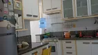 Foto 9 de Apartamento com 2 Quartos à venda, 117m² em Graça, Salvador