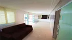 Foto 18 de Apartamento com 3 Quartos à venda, 143m² em Barra, Salvador
