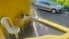 Foto 28 de Casa de Condomínio com 2 Quartos à venda, 200m² em Jacarepaguá, Rio de Janeiro