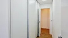 Foto 11 de Apartamento com 5 Quartos à venda, 218m² em Higienópolis, São Paulo