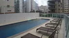 Foto 31 de Apartamento com 2 Quartos para venda ou aluguel, 96m² em Vila Tupi, Praia Grande