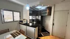 Foto 2 de Apartamento com 1 Quarto à venda, 45m² em Consolação, São Paulo