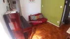 Foto 5 de Apartamento com 1 Quarto à venda, 50m² em Tijuca, Rio de Janeiro