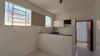 Foto 44 de Casa com 3 Quartos à venda, 96m² em Bairu, Juiz de Fora