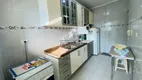 Foto 16 de Apartamento com 2 Quartos à venda, 80m² em Vila Guilhermina, Praia Grande