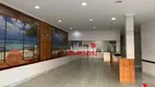 Foto 15 de Ponto Comercial para alugar, 230m² em Vila Mariana, São Paulo