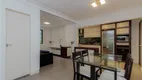 Foto 19 de Apartamento com 1 Quarto à venda, 55m² em Itaim Bibi, São Paulo