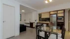 Foto 4 de Apartamento com 1 Quarto à venda, 55m² em Itaim Bibi, São Paulo