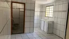 Foto 6 de Casa com 2 Quartos à venda, 96m² em Jardim das Flores, Santa Bárbara D'Oeste