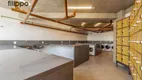 Foto 18 de Apartamento com 1 Quarto para alugar, 39m² em Aclimação, São Paulo