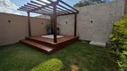 Foto 21 de Casa com 3 Quartos à venda, 116m² em Sítios Santa Luzia, Aparecida de Goiânia