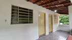 Foto 53 de Fazenda/Sítio com 3 Quartos à venda, 270m² em NOVA SUICA, Piracicaba