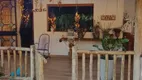 Foto 25 de Fazenda/Sítio com 2 Quartos à venda, 400m² em Santa Clara, Jundiaí