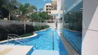Foto 26 de Apartamento com 3 Quartos à venda, 78m² em Freguesia- Jacarepaguá, Rio de Janeiro