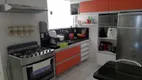 Foto 5 de Cobertura com 4 Quartos à venda, 243m² em Pitangueiras, Lauro de Freitas