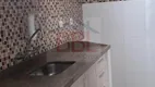 Foto 13 de Apartamento com 3 Quartos à venda, 100m² em Vila Prudente, São Paulo