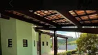 Foto 2 de Casa com 3 Quartos à venda, 200m² em Nova Gardenia, Atibaia