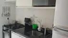 Foto 9 de Apartamento com 2 Quartos à venda, 58m² em Urbanova, São José dos Campos