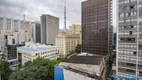 Foto 14 de Apartamento com 3 Quartos à venda, 139m² em Bela Vista, São Paulo