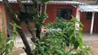 Foto 4 de Casa com 3 Quartos à venda, 188m² em Jardim Guanabara, Campinas