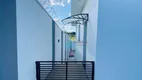 Foto 28 de Casa com 3 Quartos à venda, 240m² em Vila dos Ipes, Lagoa Santa