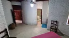 Foto 16 de Casa com 4 Quartos à venda, 150m² em Enseada, Guarujá