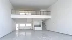 Foto 17 de Sala Comercial para alugar, 350m² em Jardim Chapadão, Campinas