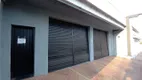 Foto 9 de Galpão/Depósito/Armazém à venda, 288m² em Centro, Mogi Mirim