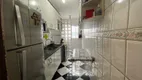 Foto 4 de Apartamento com 2 Quartos à venda, 55m² em Vila Carmosina, São Paulo