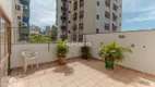Foto 33 de Apartamento com 3 Quartos à venda, 219m² em Petrópolis, Porto Alegre