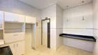 Foto 20 de Imóvel Comercial com 1 Quarto à venda, 330m² em Jardim Europa, Piracicaba