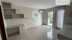 Foto 17 de Casa de Condomínio com 4 Quartos para alugar, 300m² em Alphaville Eusebio, Eusébio
