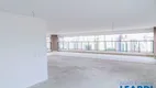 Foto 4 de Apartamento com 5 Quartos à venda, 310m² em Higienópolis, São Paulo