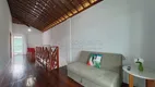 Foto 13 de Casa com 4 Quartos à venda, 106m² em Praia dos Carneiros, Tamandare