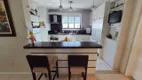 Foto 8 de Apartamento com 3 Quartos à venda, 126m² em Balneário, Florianópolis