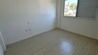 Foto 16 de Apartamento com 3 Quartos à venda, 112m² em Pio Correa, Criciúma