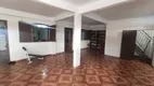 Foto 36 de Casa com 6 Quartos à venda, 300m² em Setor Tradicional, Brasília