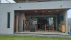 Foto 8 de Casa de Condomínio com 3 Quartos à venda, 249m² em Eugênio de Melo, São José dos Campos