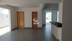 Foto 12 de Apartamento com 3 Quartos à venda, 85m² em Padre Eustáquio, Belo Horizonte