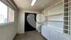 Foto 14 de Apartamento com 3 Quartos à venda, 210m² em Vila Leopoldina, São Paulo