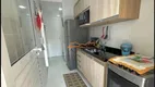 Foto 5 de Apartamento com 3 Quartos à venda, 126m² em Praia dos Sonhos, Itanhaém