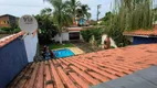 Foto 9 de Casa com 3 Quartos à venda, 68m² em Jardim Grandesp, Itanhaém