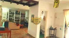 Foto 7 de Casa com 3 Quartos à venda, 260m² em São Francisco, Niterói