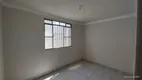 Foto 10 de Apartamento com 3 Quartos à venda, 49m² em Parque Residencial Cidade Nova, Maringá