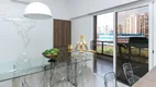 Foto 60 de Apartamento com 4 Quartos para alugar, 393m² em Morumbi, São Paulo