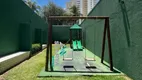 Foto 27 de Apartamento com 4 Quartos à venda, 98m² em Aldeota, Fortaleza